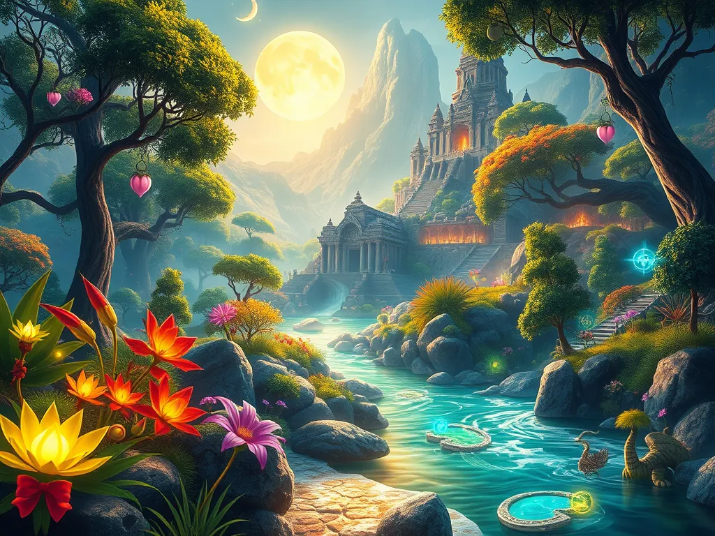 Discover the Exciting World of Battle for Sheriff Game